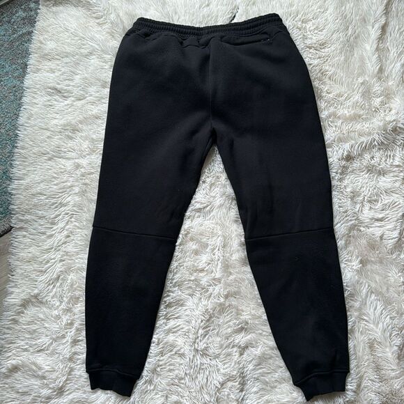 Sunrise Kingdom Joggers, Sweatpants Size XL - Picture 2 of 4